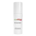 Celyoung 抗衰老精华液 30ml PZN 00795494