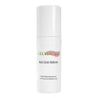 Celyoung 抗衰老精华液 30ml PZN 00795494