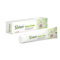 Sorion® Repair Cream | Ayurvedic Intensive Care for Dry, Itchy, Red & Scaly Skin | Psoriasis & Atopic-Prone Skin Care | Neem, Turmeric & Coconut Oil | 50 ml | PZN 10132866