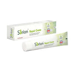 Sorion® Repair Cream | Ayurvedic Intensive Care for Dry, Itchy, Red & Scaly Skin | Psoriasis & Atopic-Prone Skin Care | Neem, Turmeric & Coconut Oil | 50 ml | PZN 10132866