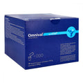 Omnival 微量营养素组合 颗粒 + 胶囊 30天量 PZN 06588603 提高免疫力，特别是“倦怠综合征”或压力