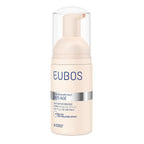 Eubos Anti Age Multi Active Mousse, 100 ml PZN 13966721