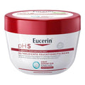 Eucerin pH5 Ultra Light Moisturizing Cream 350ml, PZN 18099921