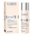 Eubos Hyaluron 高效精华液，30 毫升 PZN 13969524