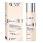 Eubos Hyaluron 高效精华液，30 毫升 PZN 13969524