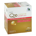 Avitale 辅酶 Q10 100 毫克胶囊 + 维生素 + 矿物质，240 粒 PZN 17440720