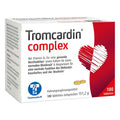 Tromcardin 复合物 180 片 - 您的心脏和健康伙伴 PZN 15640662