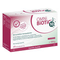 OMNi-BiOTiC 10 Powder Sachets 20×5 g | 10 Probiotic Strains Gut Flora Support | PZN 13584824