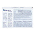 Kijimea K53 Advance 56 Capsules | 53 Probiotic Strains | 20 Billion CFU per Capsule | With Niacin & Biotin | Daily Gut Microbiome Support | Made in Germany | PZN 18379773