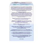 Doppelherz System Chondro-Komplex | Complete Joint Support Formula | Collagen, Glucosamine, Chondroitin, Omega-3 & Vitamins | 2-Pack | 60 Daily Portions | PZN 18839967