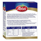 Abtei Beauty Kollagen Intensiv 5000 | Marine Collagen Peptides | 5,000 mg Collagen + Hyaluronic Acid, Vitamin C, Biotin & Zinc | 10 Drinking Ampoules | PZN 16363041