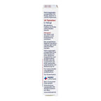 Tetesept Iron+B12 Vitamin C+Folic Acid Film-coated Tablets 30 pcs PZN 18761739