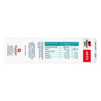 Doppelherz® aktiv Kollagen 1000 + Biotin | 2-Pack | 1,000 mg Collagen for Skin & Connective Tissue | 200 Tablets | PZN 18389369