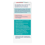 Doppelherz aktiv Collagen 3000 Liquid | 3,000 mg Collagen Hydrolysate, Biotin & Zinc | Skin & Connective Tissue Support | 2-Pack | 28 Liquid Sticks | PZN 16031988
