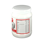 德国原装Berco 纯胶原蛋白肽粉 500g PZN 05355541 美容养颜，保护皮肤，结缔组织，补钙健骨，预防骨质酥松