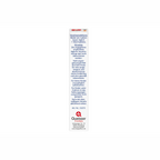 Doppelherz Kids Vitamin D3 400 IU Gel Tabs – 27 Count | Immune & Bone Support