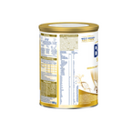 Nestlé BEBA SUPREME 2 Follow-On Formula Family Value Pack 3200g 4 × 800 g | From 7 Months | 6 HMOs, B. infantis & Hydrolyzed Protein | Palm Oil Free