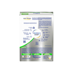 Nestlé BEBA Comfort+ Special Formula Family Value Pack 2000g 4 × 500 g | From Birth | For Colic, Constipation & Digestive Comfort | Hydrolyzed Protein