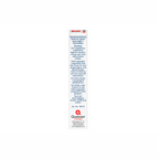 Doppelherz Kids Multivitamin + Omega-3 Gel-Tabs 27 Count – DHA EPA Vitamins