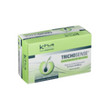 TRICHOSENSE Solution 30 × 3 ml Single-Dose Applicators PZN 00202324 | Melatonin Scalp Care Solution | For Thinning Hair | Cosmetic Hair Care