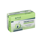 TRICHOSENSE Solution 30 × 3 ml Single-Dose Applicators PZN 00202324 | Melatonin Scalp Care Solution | For Thinning Hair | Cosmetic Hair Care