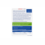 Doppelherz Immun Kids Gel Tabs – 27 Count | Vitamin C + D3 Immune Support for Children