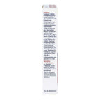 Tetesept Iron+B12 Vitamin C+Folic Acid Film-coated Tablets 30 pcs PZN 18761739