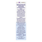 Doppelherz Hyaluron + OPC 系统胶囊，30 粒 x 4 包 PZN 18794696