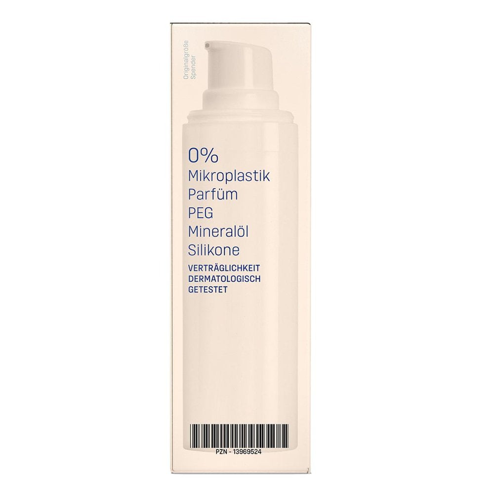 Eubos Hyaluron high intense serum, 30 ml PZN 13969524