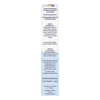 Doppelherz Omega-3 凝胶片系列，60 片 PZN 12351236