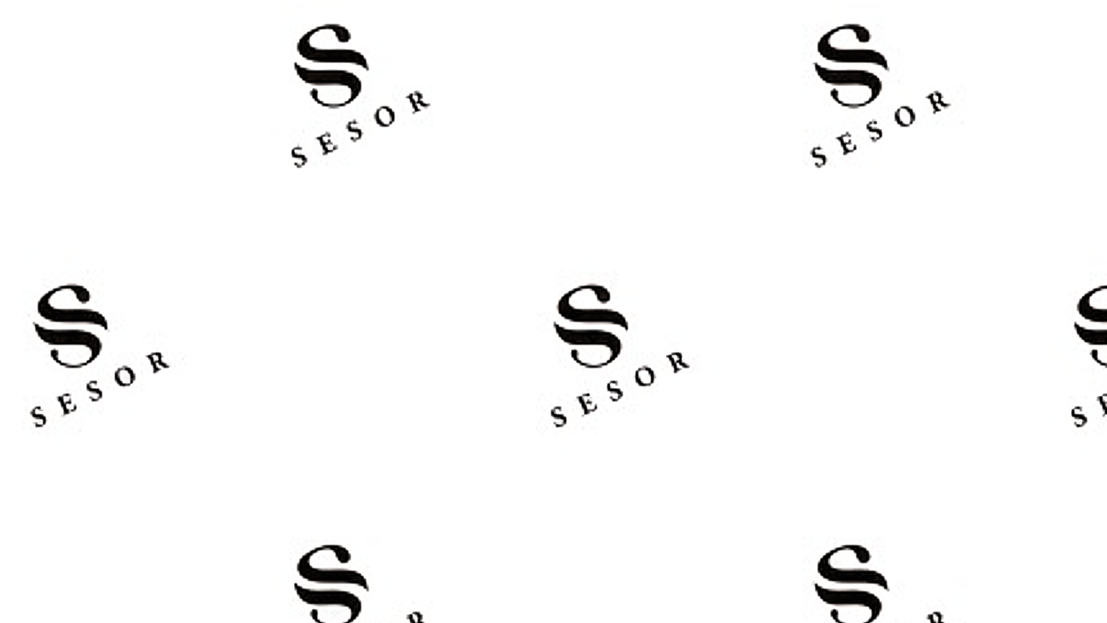 Welcome To Sesor Studio Where Style Meets Substance Sesorstudio welcome-to-sesor-studio-where-style-meets-substance-sesorstudio