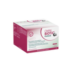 OMNi-BiOTiC PANDA 60 Sachets | Baby & Pregnancy Probiotic | 4 Live Bacterial Strains | 3 Billion CFU | PZN 09927371