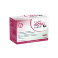 OMNi-BiOTiC PANDA 30 Sachets | Baby & Pregnancy Probiotic | 4 Live Bacterial Strains | 3 Billion CFU | PZN 09066041
