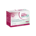OMNi-BiOTiC METAtox | Probiotic for Metabolic Health | 9 Live Strains + Chromium | 30 Sachets | PZN 17458393