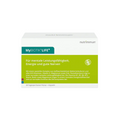 MyBIOTIK LIFE+ Gut-Brain Probiotic 30-Day Pack | 2 Live Probiotic Strains | 3 Billion CFU | Complete Vitamin B Complex, Vitamin D, Magnesium & Zinc | PZN 16537481
