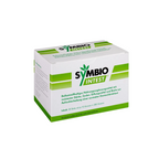 SymbioIntest Resistant Starch & Glucomannan Prebiotic Fiber 30 Sachets | Biotin | Intestinal Mucosa & Gut Health Support PZN 03647989