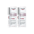 Eucerin Anti-Pigment Spot Corrector Duo 2x5ml | 2 × Dark Spot Correcting Pens with Patented Thiamidol PZN 14163912