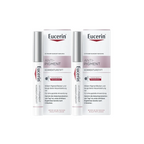 Eucerin Anti-Pigment Spot Corrector Duo 2x5ml | 2 × Dark Spot Correcting Pens with Patented Thiamidol PZN 14163912