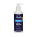 ALLERGIKA Hydrolotio Sensitive AKUT | 2% Polidocanol + 10% Glycerin for Dry, Itchy & Irritated Skin | Neurodermatitis-Prone Skin | 500 ml | PZN 09264315
