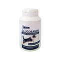 Avitale vetline Glucosamine + Chondroitin for Dogs | 250 mg Glucosamine + 250 mg Chondroitin + Vitamin C | Joint & Mobility Support | 120 Capsules | PZN 03025791