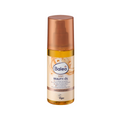 Balea Body Beauty Oil | Jojoba & Argan Oil with Calendula & Chamomile | 24H Moisture | Intensive Care for Stretch Marks, Scars & Dry Skin | Vegan | 150 ml