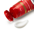 Balea Glamorous Moment Hand Cream | Intensive Moisture with Plant-Based Glycerin, Urea & Sweet Almond Oil | Oriental Fragrance | Vegan | 5 × 100 ml Value Pack | 500 ml Total