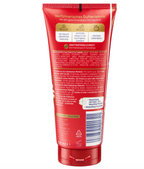 Balea Glamorous Moment Hand Cream | Intensive Moisture with Plant-Based Glycerin, Urea & Sweet Almond Oil | Oriental Fragrance | Vegan | 5 × 100 ml Value Pack | 500 ml Total
