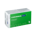 CAREIMMUN Basic® | Daily Multivitamin with CoQ10, Vitamins, Zinc, Selenium, Lutein & Lycopene | 270 Capsules | PZN 04472434