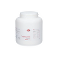 Caelo Drinking Gelatin | 100% Bovine Collagen Hydrolysate | High-Protein Collagen Powder | 750 g | PZN 07105848