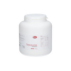 Caelo Drinking Gelatin | 100% Bovine Collagen Hydrolysate | High-Protein Collagen Powder | 750 g | PZN 07105848