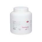 Caelo Drinking Gelatin | 100% Bovine Collagen Hydrolysate | High-Protein Collagen Powder | 750 g | PZN 07105848