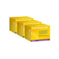 CentroVision AMD | AREDS2-Based Formula with Lutein & Zeaxanthin | 270 Capsules | PZN 15401288