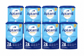 Aptamil Pronutra 2 Follow-On Formula Bulk Value Pack 6400g 8 × 800 g | From 6 Months | GOS/FOS, DHA & ARA | Palm Oil Free | Made in Germany