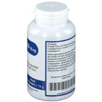 Q10 30 mg Berco | Coenzyme Q10 30 mg per Capsule | Daily CoQ10 Supplement | 120 Capsules | PZN 00458420
